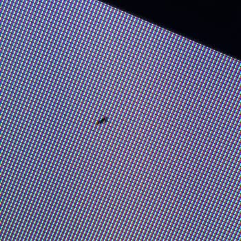 Samsung Değişim Sürecinde Belirsizlik Ve Gecikme