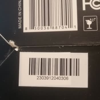 Garanti Kapsamında Soyulan Kulaklık Padleri İçin Ek Ücret Talebi