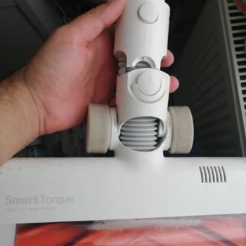 Xiaomi G10 Yedek Pil Ve Parça Bulunamıyor