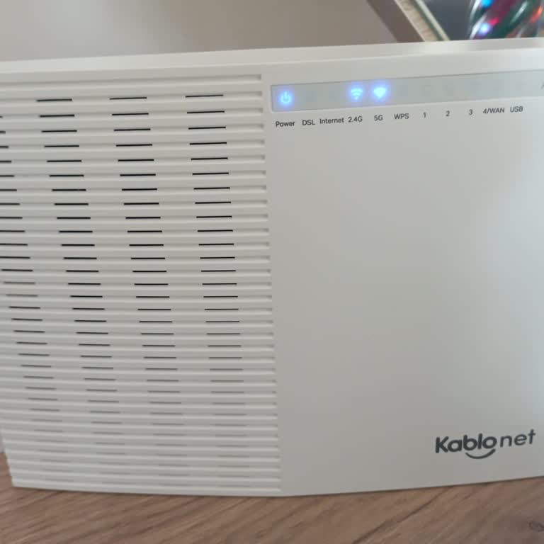 İnternet Bağlantısı Sorunu Ve İletişim Eksikliği