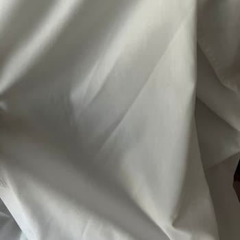Temiz.co Ütü Hizmetinde Eksik Ve Yanıtsız Müşteri Deneyimi