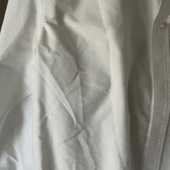 Temiz.co Ütü Hizmetinde Eksik Ve Yanıtsız Müşteri Deneyimi