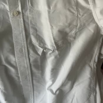 Temiz.co Ütü Hizmetinde Eksik Ve Yanıtsız Müşteri Deneyimi