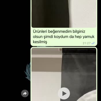 İlgi Ve İletişim Eksikliği