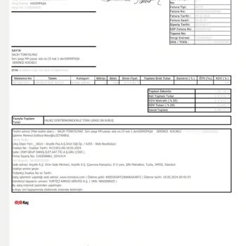 Grundig Hamur Yoğurma Makinesi Mağduriyeti