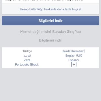 Haksız Hesap Kapatma Mağduriyeti