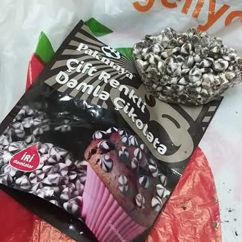 Pakmaya Ve Migros Bizi Zehirlemesin!