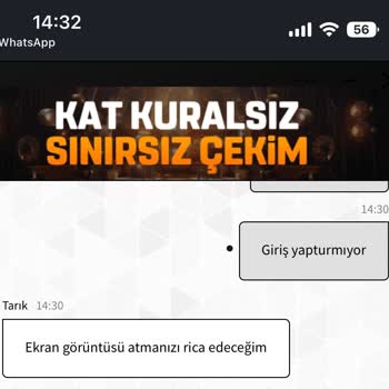 Ödeme Sorunları Ve Çevrim Zorlukları