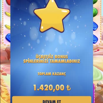 Ödeme Sorunları Ve Çevrim Zorlukları