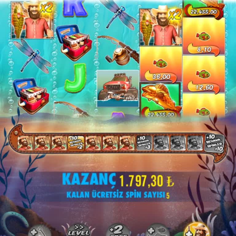 Alibahis Bahis Sitesinde Büyük Kazanç Hayal Kırıklığı