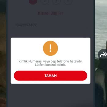 Ziraat Bankası'nda Şifre Sorunları Ve Müşteri Hizmetlerine Ulaşamama