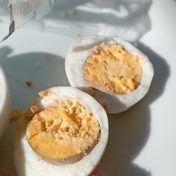 Beltur Kahvaltı Tabağındaki Hayal Kırıklığı