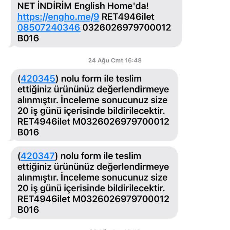 Plastik Çantaların Hüsranı: Sökülen Örgüler Ve Sessiz Şube