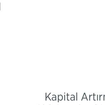 İzinsiz Sigorta Ücreti Kesintisi Şikayeti