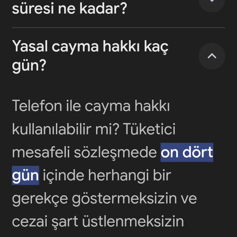 Digiturk Yüksek Fatura Ve Cayma Bedeli Mağduriyeti