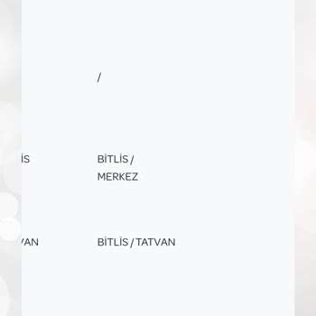 PTT Kargo'nun Teslimat Sorunları Ve Sorumluluktan Kaçınma