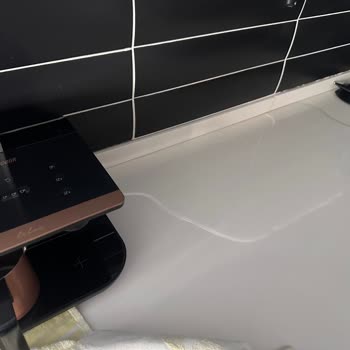 Arçelik Kahve Makinesi İle Bitmeyen Sorunlar