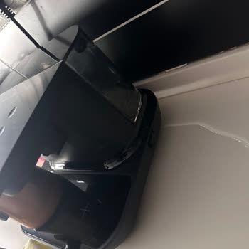 Arçelik Kahve Makinesi İle Bitmeyen Sorunlar