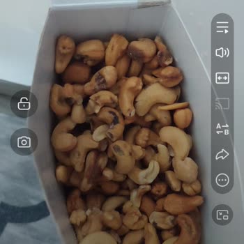 Yanlış Ürün Gönderimi Ve İlgisiz Müşteri Hizmeti