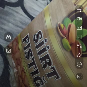 Yanlış Ürün Gönderimi Ve İlgisiz Müşteri Hizmeti