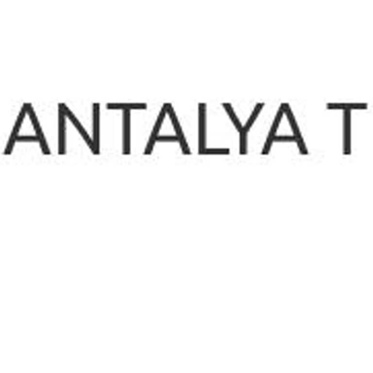 Petiluxco Pişmanlığı