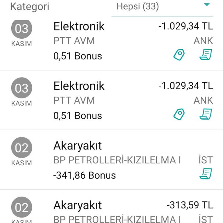 Çift Ücret Çekimi Sorunu
