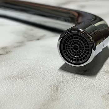 Trendyol Satıcı Panelinde Ürün Satış Sorunu