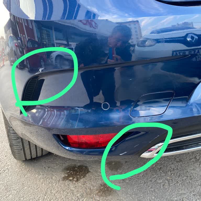 Mini Onarım Hakları Kullanılamıyor: Haksız Uygulama