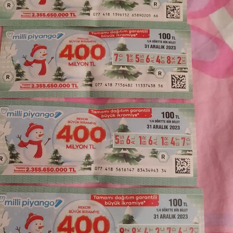 Amorti Ödemesinde Yaşanan Zorluklar Ve Hayal Kırıklığı