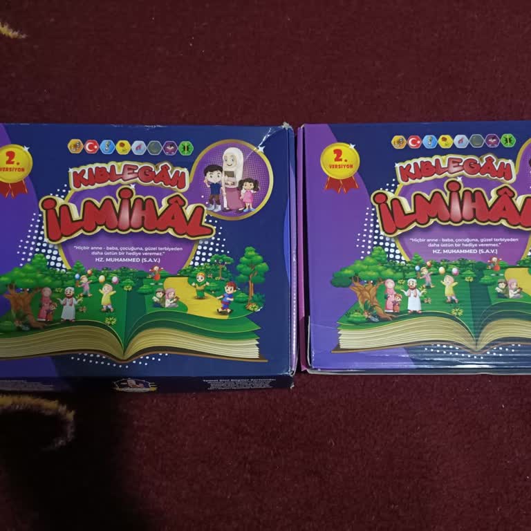 Yanlış Ürün Ve İletişimsizlik Sorunu