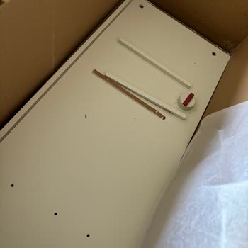 Zara Home'dan Gelen Hasarlı Oyuncak Ve Yetersiz Müşteri Hizmeti