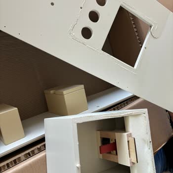 Zara Home'dan Gelen Hasarlı Oyuncak Ve Yetersiz Müşteri Hizmeti