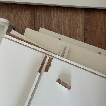 Zara Home'dan Gelen Hasarlı Oyuncak Ve Yetersiz Müşteri Hizmeti