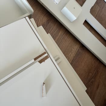 Zara Home'dan Gelen Hasarlı Oyuncak Ve Yetersiz Müşteri Hizmeti