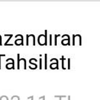 VakıfBank'tan İzinsiz Kesinti Şoku!