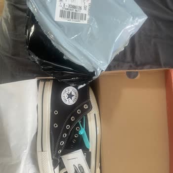 Yanlış Ürün Gönderimi Ve İletişim Sorunları