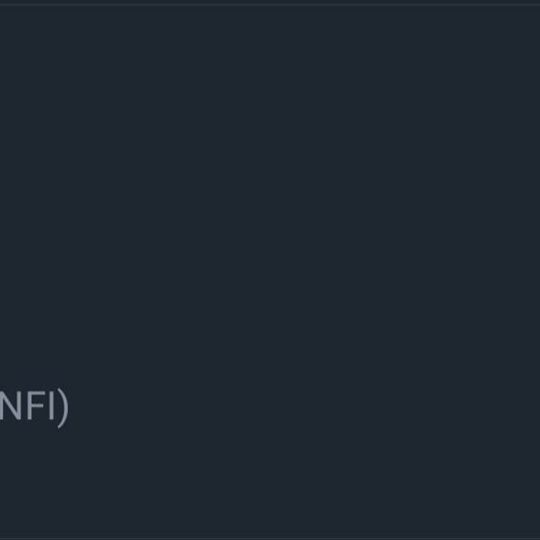 Binance TR Unfi Coin'in Kaldırılması Ve İade Talebi