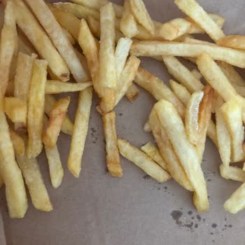 Eksik Ve Bayat Sipariş: Hamile Müşteriye Riskli Ürünler