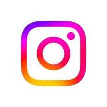 Instagram Hesabından Sürekli Çıkış Sorunu Ve Kimlik Doğrulama Problemi