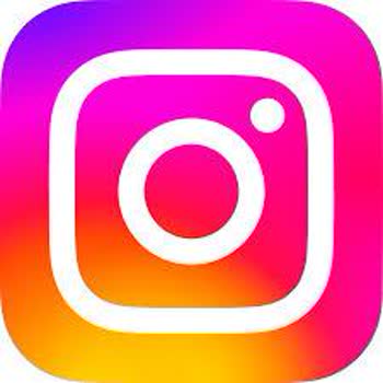 Instagram Hesabından Sürekli Çıkış Sorunu Ve Kimlik Doğrulama Problemi