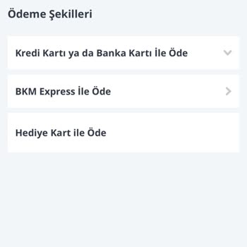 Kampanya İndirimi Sorunu Ve Çözüm Eksikliği