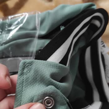 Tofisa Defolu Ürünler Ve Haksız İade Talebi