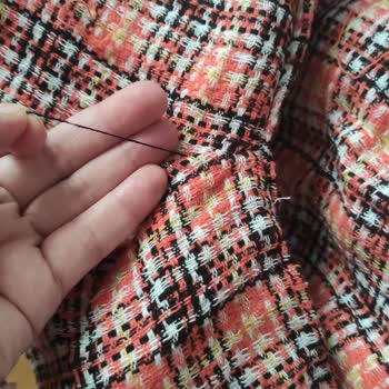 Tofisa Defolu Ürünler Ve Haksız İade Talebi