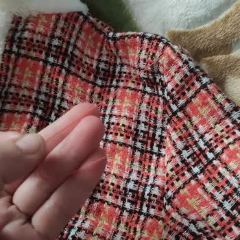 Tofisa Defolu Ürünler Ve Haksız İade Talebi