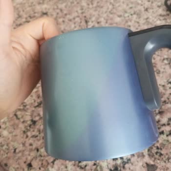 Arzum Çaycım Renk Atma Sorunu Ve Çözüm Talebi