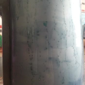 Arzum Çaycım Renk Atma Sorunu Ve Çözüm Talebi