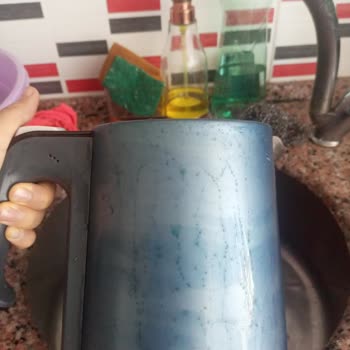 Arzum Çaycım Renk Atma Sorunu Ve Çözüm Talebi