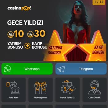 Para Yatırma Sorunu Ve İletişim Eksikliği