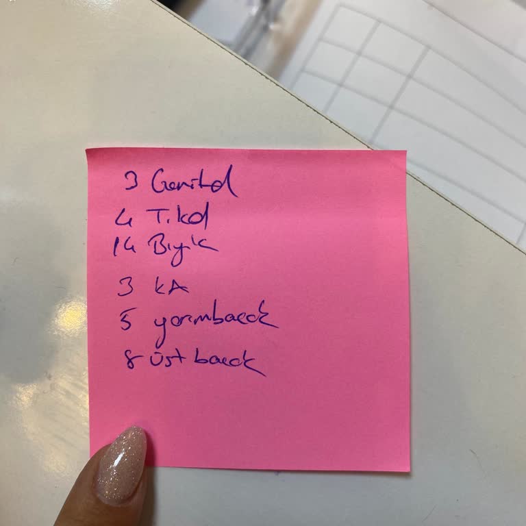 Lazer Hizmetinde Güvence Ve Müşteri İlgisizliği