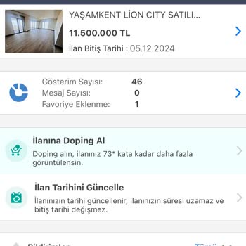 Teknik Hata Nedeniyle Haksız Ceza: Sahibinden.com Mağduriyeti